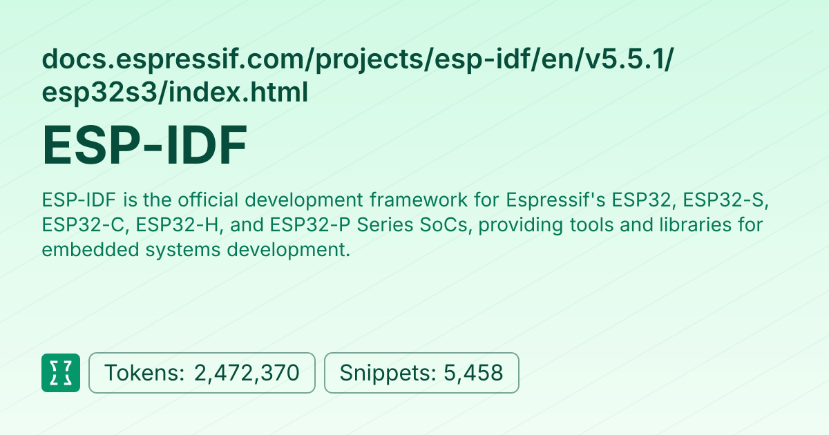 Admin - websites/espressif_projects_esp-idf_en_v5_5_1_esp32s3 ...